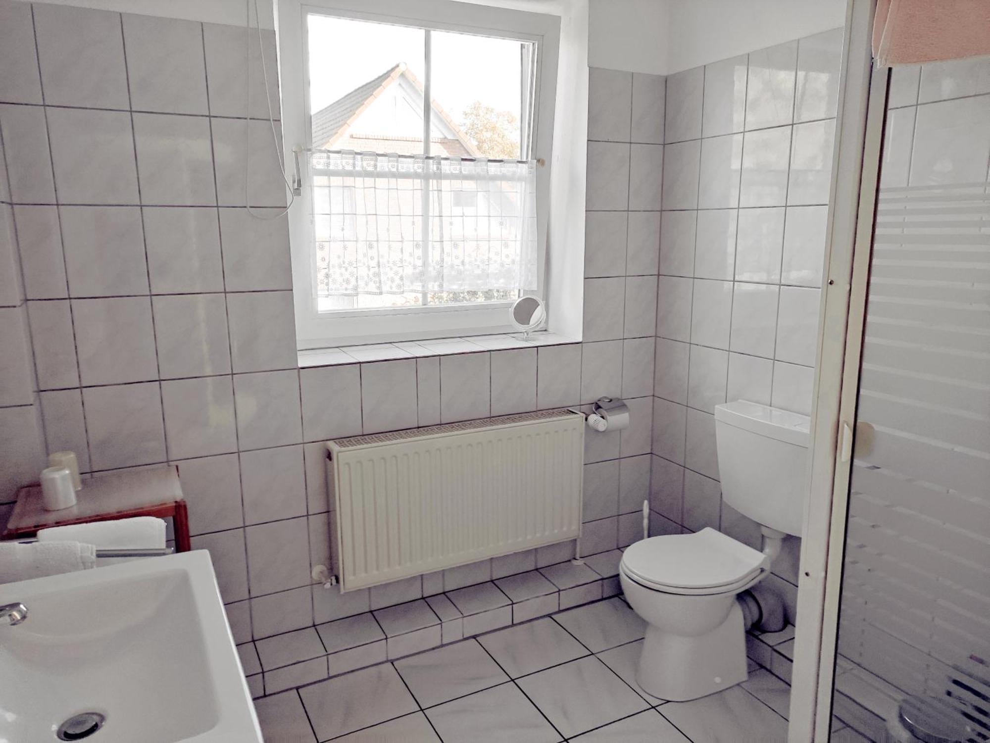 Ferienwohnung Gisela Rohde Bad Bramstedt Extérieur photo